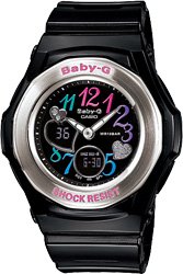 BGA-101-1B