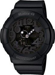 BGA-131-1B