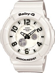 BGA-132-7B