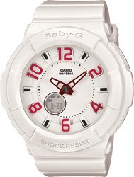 BGA-133-7B