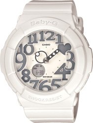 BGA-134-7B