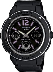 BGA-150-1B