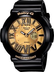 BGA-160-1B