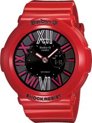 BGA-160-4B