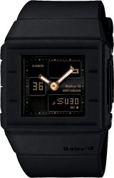 BGA-200-1E2