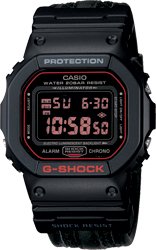 DW-5600CL-1