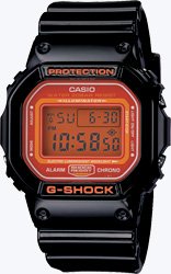 DW-5600CS-1