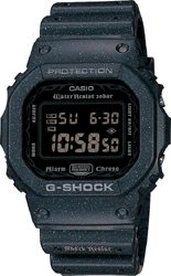 DW-5600GM-1