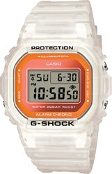 DW-5600LS-7