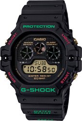 DW-5900TH-1