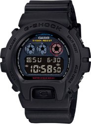 DW-6900BMC-1