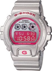 DW-6900CB-8