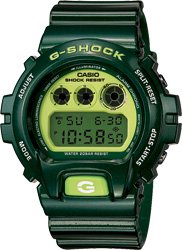 DW-6900CC-3