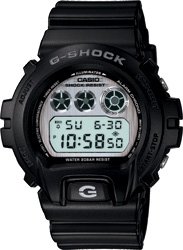 DW-6900HM-1