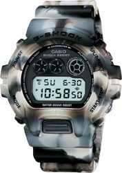 DW-6900MC-7A