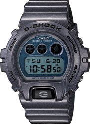 DW-6900MF-2