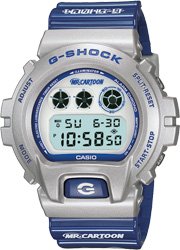 DW-6900MRC-8