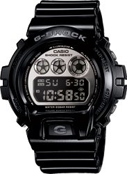 DW-6900NB-1