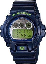 DW-6900SB-2