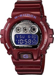 DW-6900SB-4