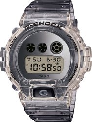 DW-6900SK-1