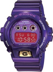 DW-6900SW-6