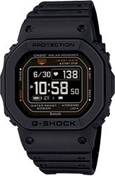 DW-H5600-1