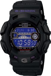 GW-9110BP-1