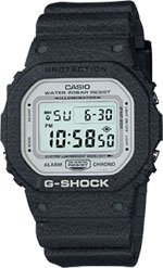 DW-5600BR-5