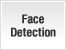 Face Detection