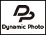 Dynamic Photo