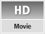 Movie HD