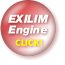 About the EXILIM Engine