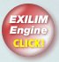 EXILIM Engine