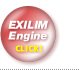 About the EXILIM Engine