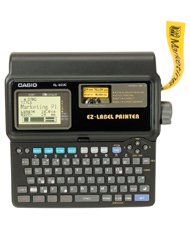 KL-8200