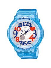 BGA-131-2B