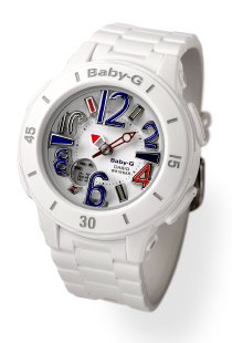 BGA-170-7B2