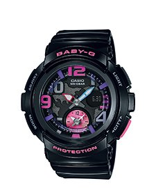 BGA-190-1B