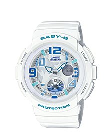 BGA-190-7B