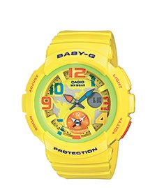 BGA-190-9B