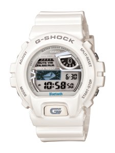 GB-6900AB-7