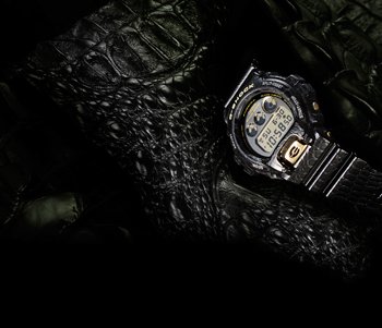 DW-6900CR-1