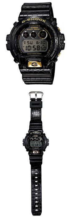 DW-6900CR-1