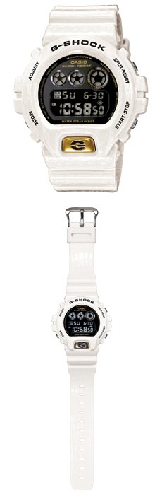 DW-6900CR-7