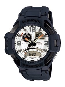 GA-1000-2A