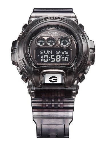 GD-X6900FB-8B