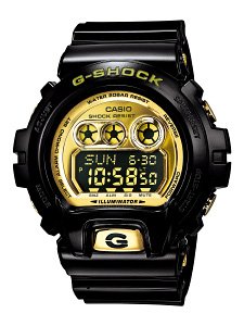 GD-X6900FB-1