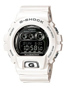 GD-X6900FB-7