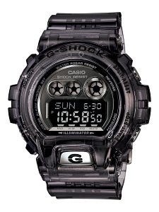 GD-X6900FB-8B